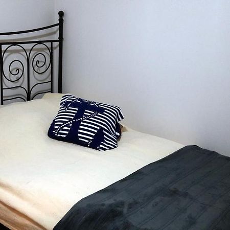 Pogorze Apartament Bosman - Osiedle Beauforta, Parking Free מראה חיצוני תמונה