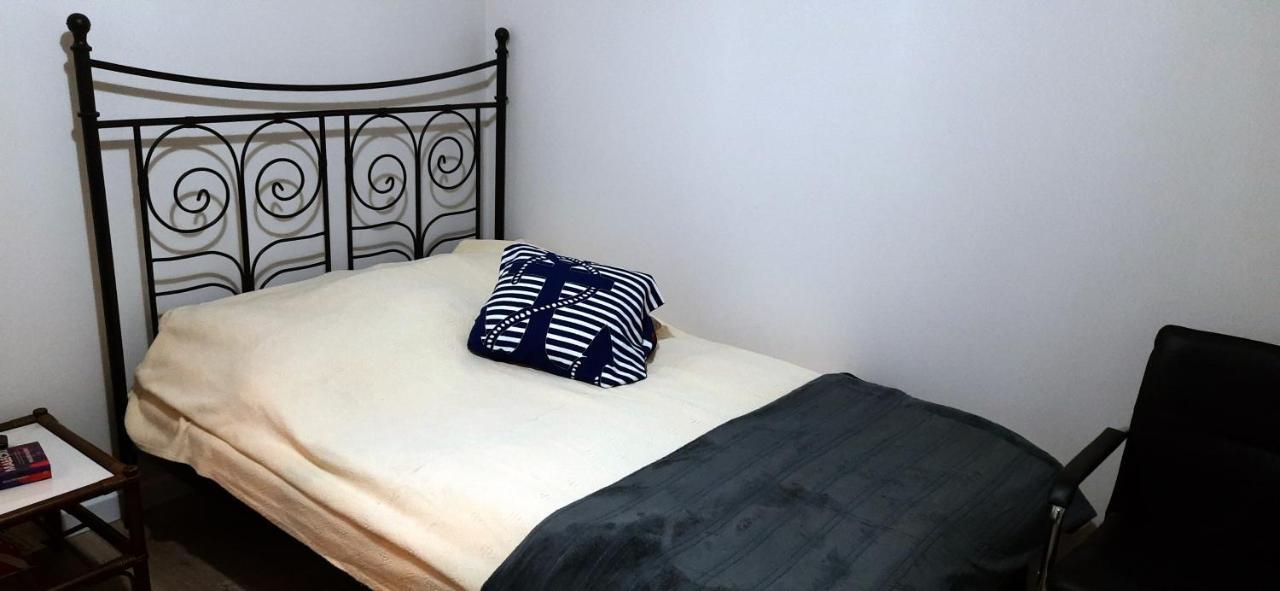 Pogorze Apartament Bosman - Osiedle Beauforta, Parking Free מראה חיצוני תמונה